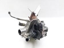 46340353 TURBINA FIAT 500L