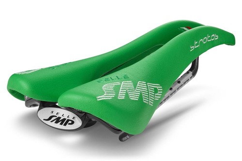 Sella selle smp stratos con - selle,