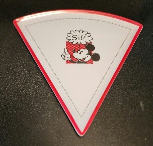 Disney parks topolino - parks,