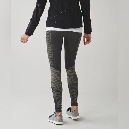 Raro lululemon about that base - raro,