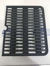 Rowenta FS-9100039039 MEZZA Piastra per Smokeless Grill KG9008