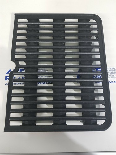 Rowenta 9100039039 mezza - fs-9100039039,