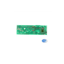 SCHEDA ELETTRONICA