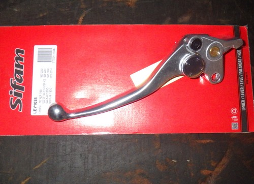 Levier embrayage yamaha - -,