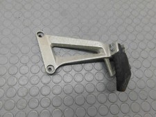 PEDANA PEDALE POSTERIORE