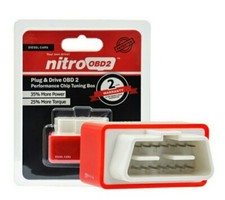  Modulo aggiuntivo ROSSO