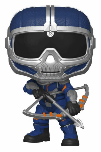 Funko pop movies black - funko,