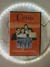 Un Talk Show Tra Ospiti E