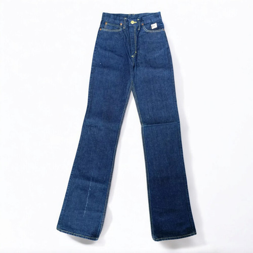 Roy rogers mod fly - rogers,