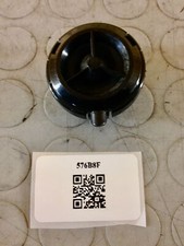 MITSUBISHI COLT (2006) 1.1 BENZINA 55KW 5P TWEETER ANTERIORE SINISTRO MN141418