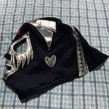 Made by Bushio ■ Vintage ■