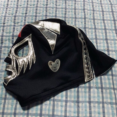 Made bushio vintage - vintage, ■