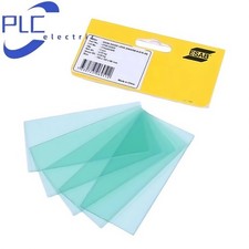 5pz Lente di protezione