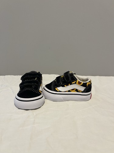 Scarpe vans off the - the, wall