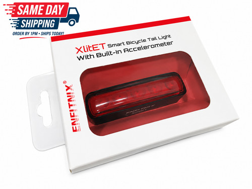 Enfitnix xliteet fanale - xliteet,