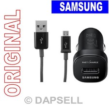 Samsung Caricabatterie