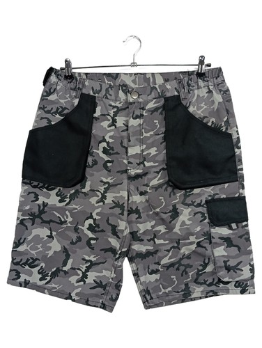 Toptex pro pantaloni cargo - toptex,