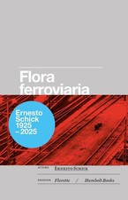 Libri Ernesto Schick - Flora