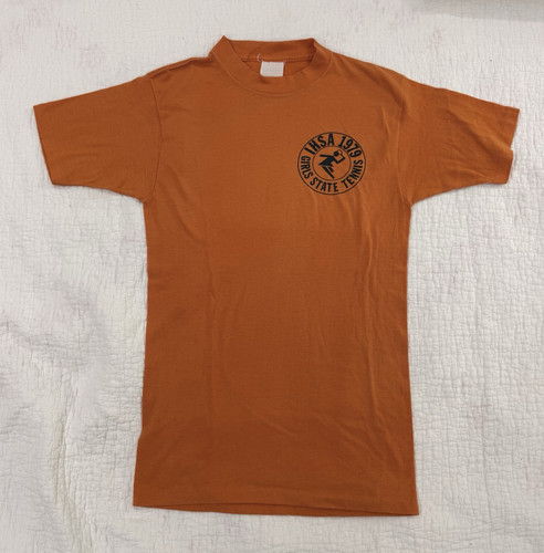 Shirt manica corta girocollo - t-shirt,
