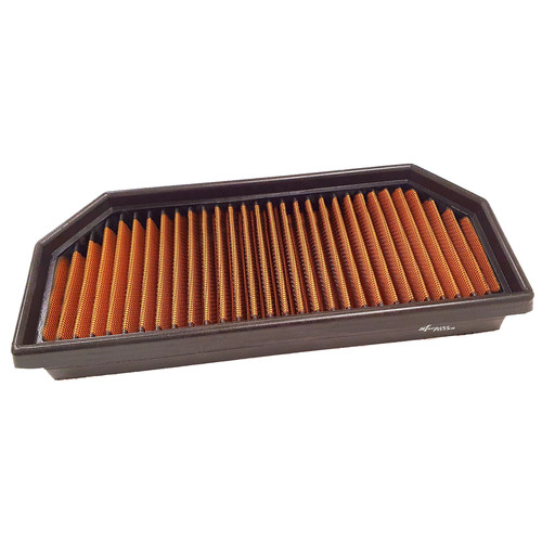 Filtro aria racing - aria,