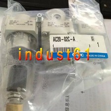 1PZ NUOVO SMC triplo pezzo