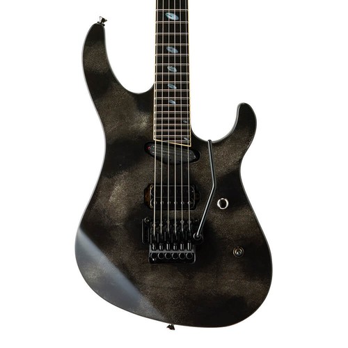 Caparison horus ef - caparison,