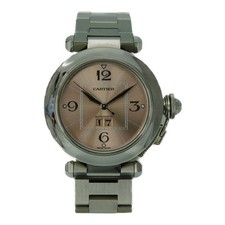 Orologio CARTIER Pasha C Big