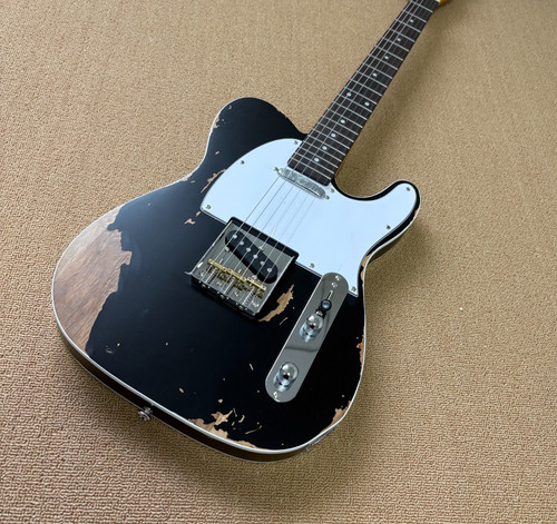 Chitarra elettrica