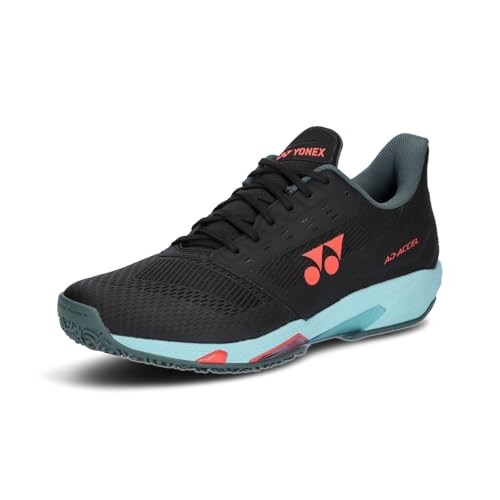 Scarpe tennis yonex power - scarpe,
