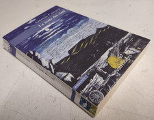 Antonio Caiazza LA NOTTE DEI VINTI