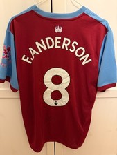 West ham united felipe - west,