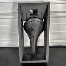 SELLA FIZIK CURVE ALIANTE BULL