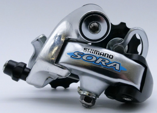 Shimano sora rear - shimano,