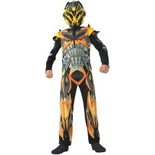 Rubie's Costume Transformers