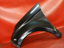 PARAFANGO ANTERIORE SINISTRA