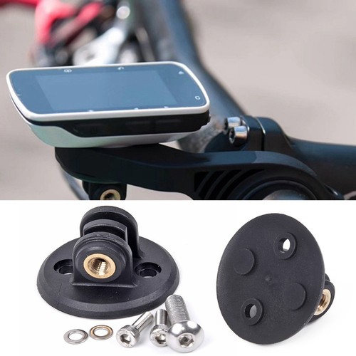 Kit adattatore fotocamera - adattatore,