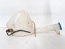 76840S50G01 SERBATOIO TERGIPARABREZZA per HONDA LOGO (01/99>06/02<) 1.3 BER