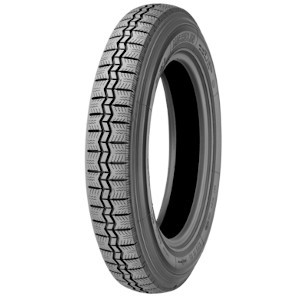 Pneumatici estivi michelin - pneumatici,