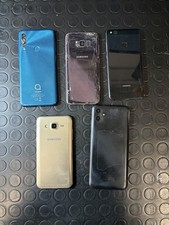 Lotto Cellulari Android