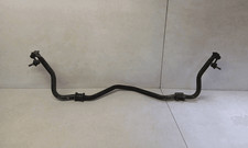 51300S6FE01 Barra stabilizzatrice ant.  HONDA CIVIC 7a Serie 1.7 16V CTDi Ber.
