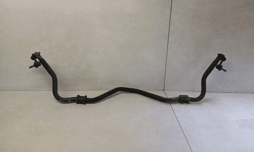 51300s6fe01 barra - 51300s6fe01,