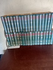 Lotto formato da 36 libri Utet