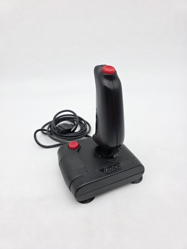 Joystick svi quickshot - svi,