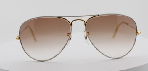 Ray ban aviator 14 120 - ban,