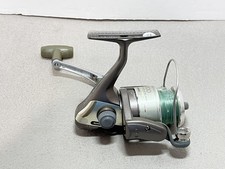Shimano Sonora 2000F Fishing