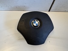 Airbag Guidatore Sinistro SX BMW Serie 3 E90/E91 6772866 2005 2011 TRW