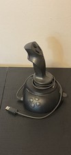 Microsoft SideWinder Joystick