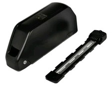 Batteria 48v 25h Celle Samsung