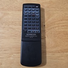 Telecomando kenwood oem - kenwood, rc-f2