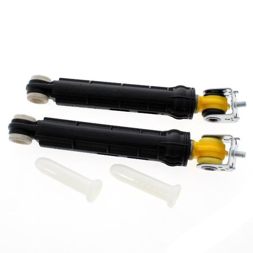 Kit ammortizzatori 120n - ammortizzatori,